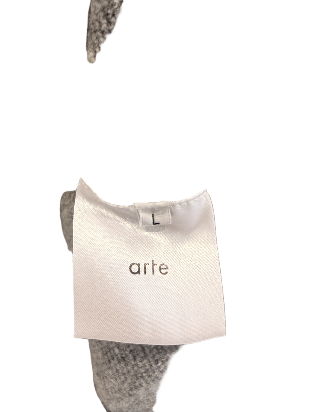 Sweat Arte