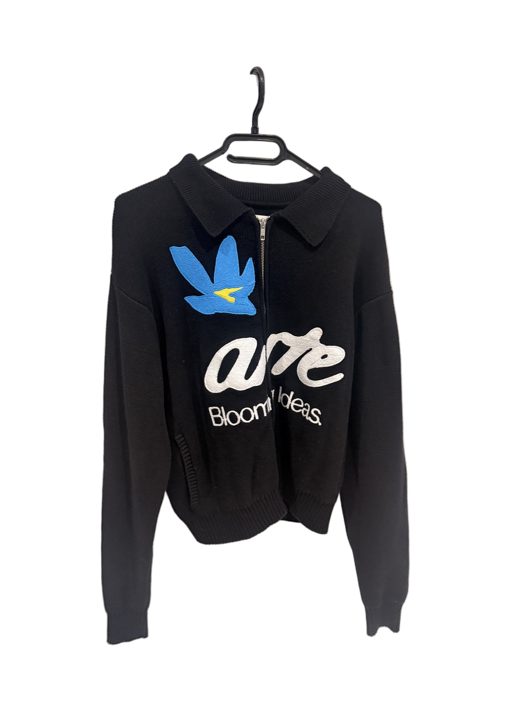 Veste Arte