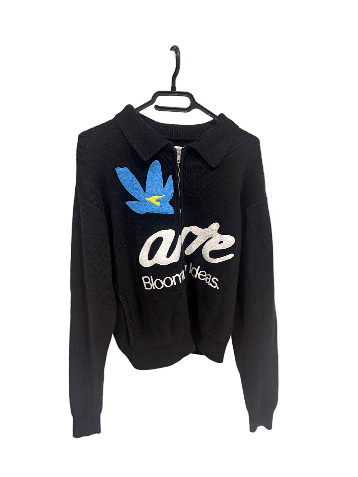 Veste Arte