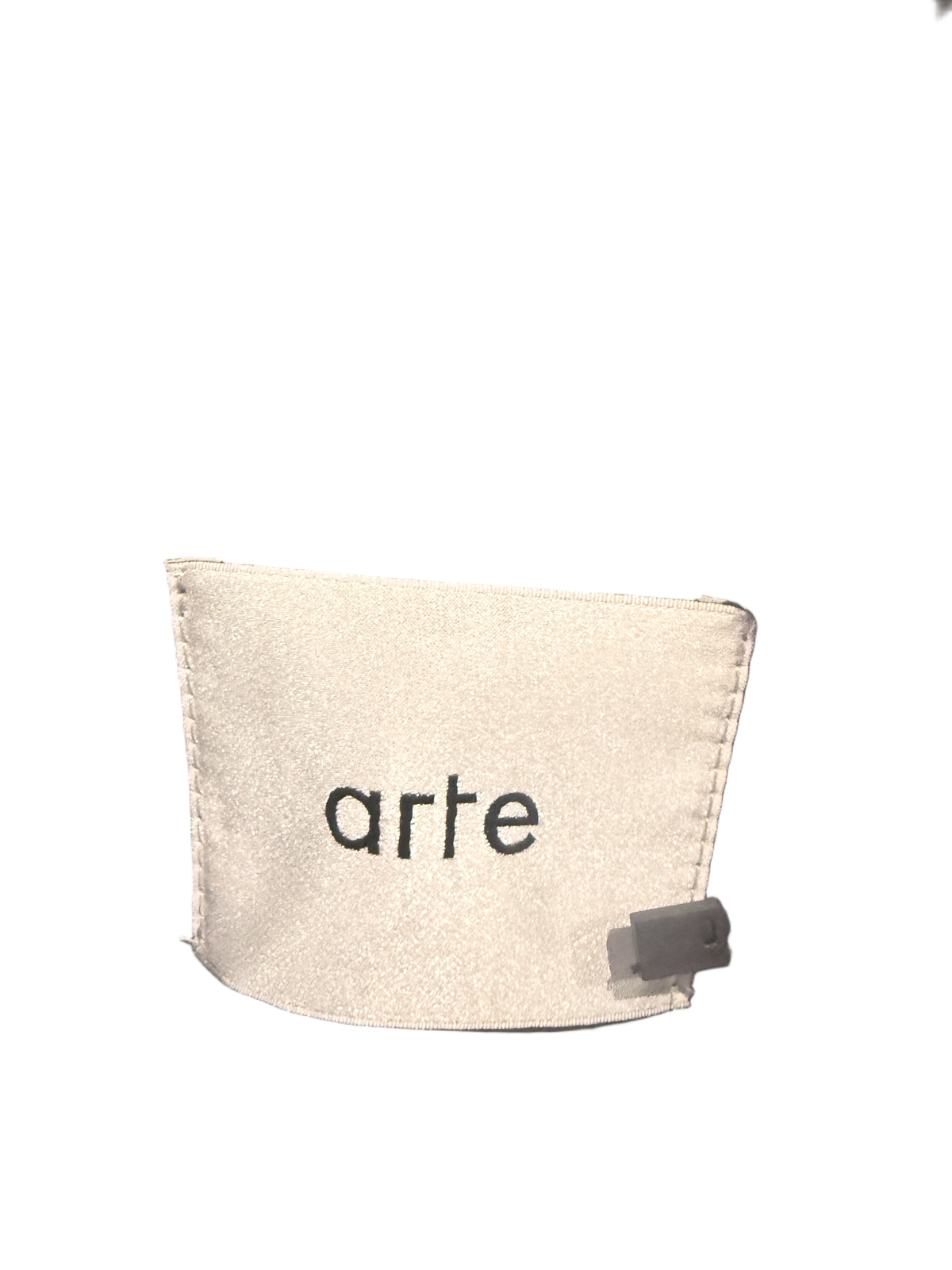 Veste Arte