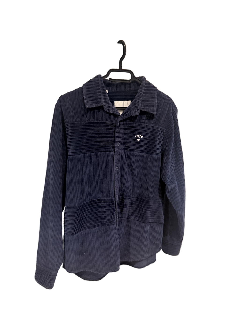 Chemise Arte