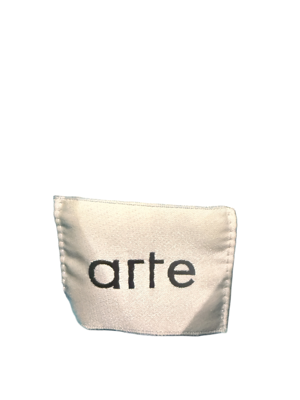 Sweat a capuche Arte