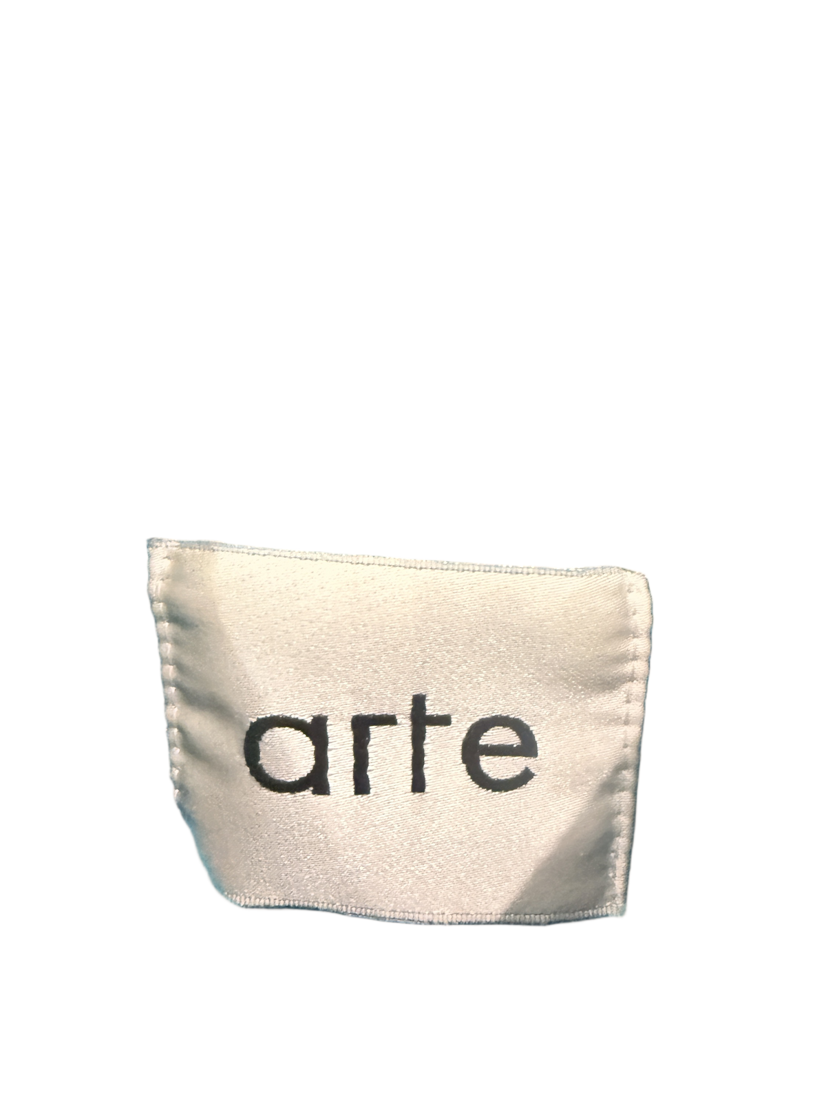 Sweat a capuche Arte