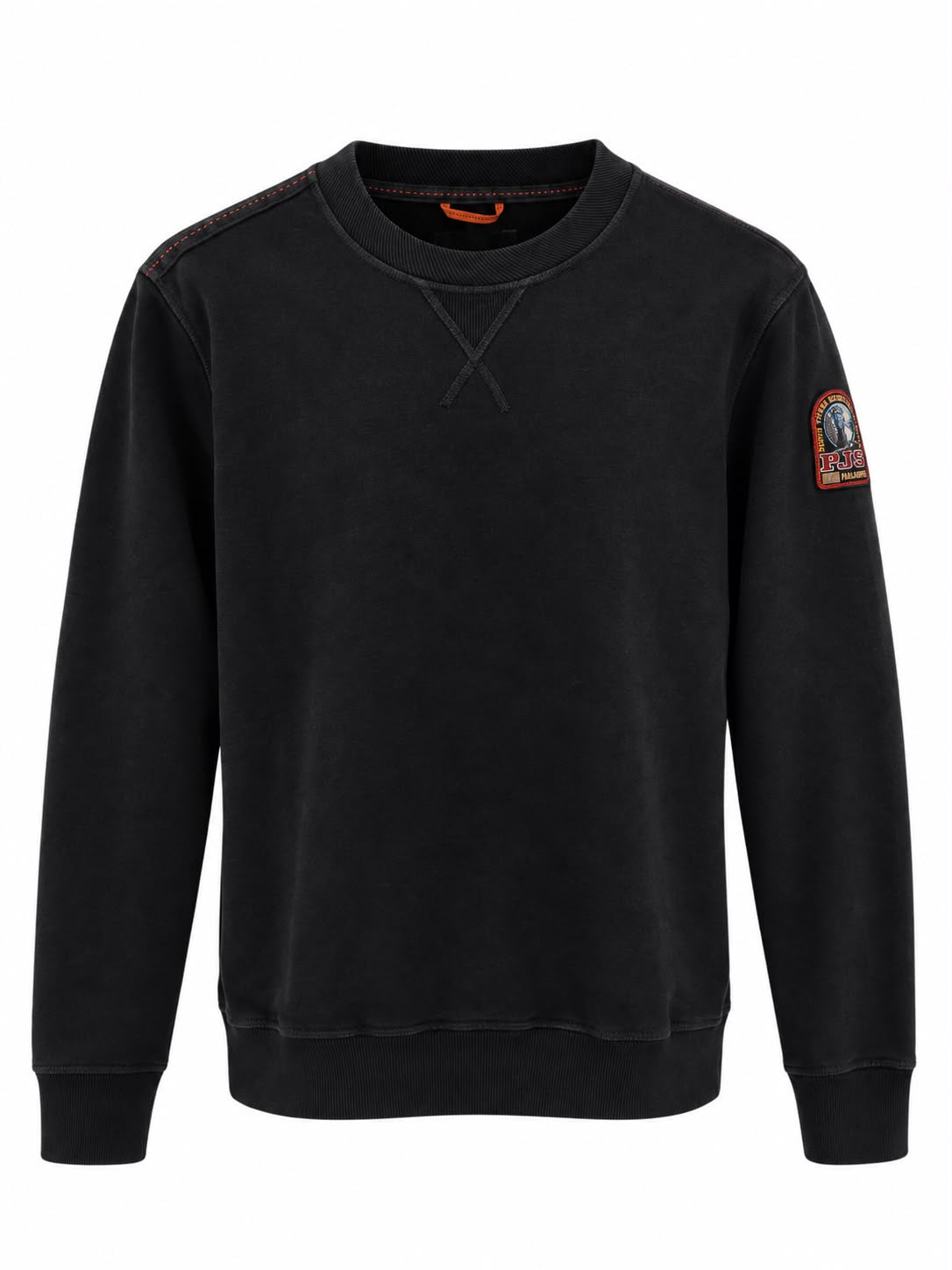pull Parajumpers