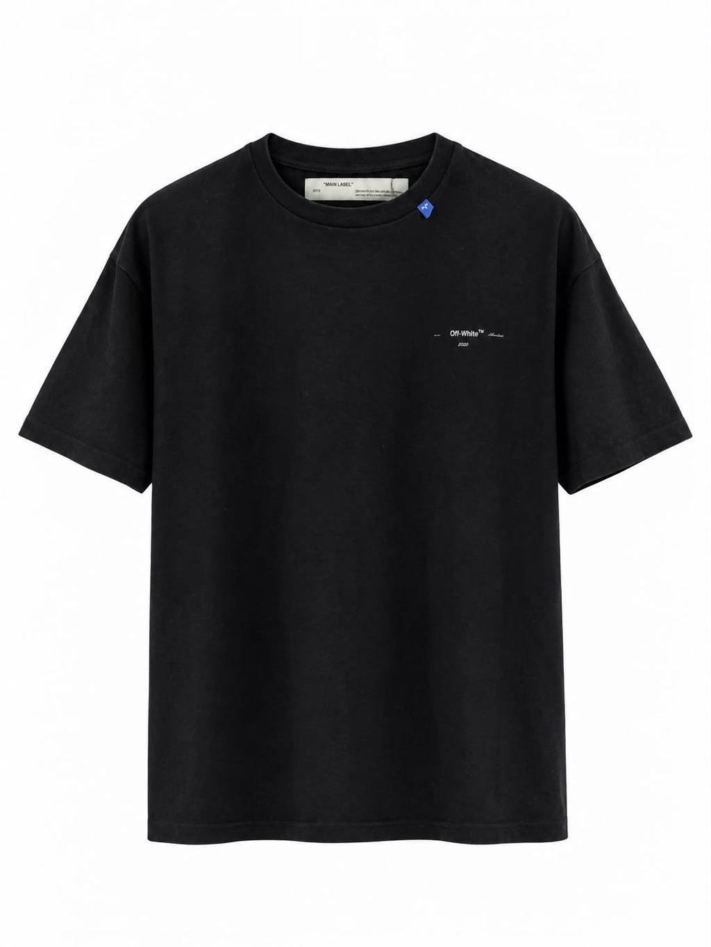 T-shirt Off-white