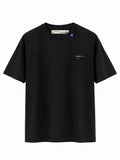 T-shirt Off-white