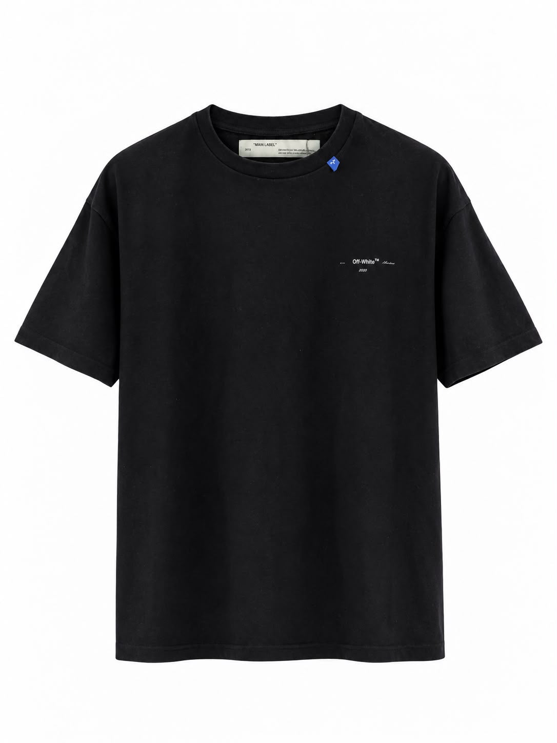 T-shirt Off-white