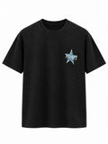 T-shirt Amiri