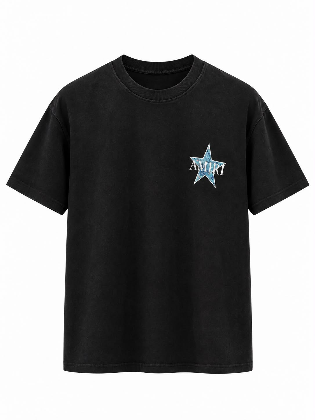 T-shirt Amiri
