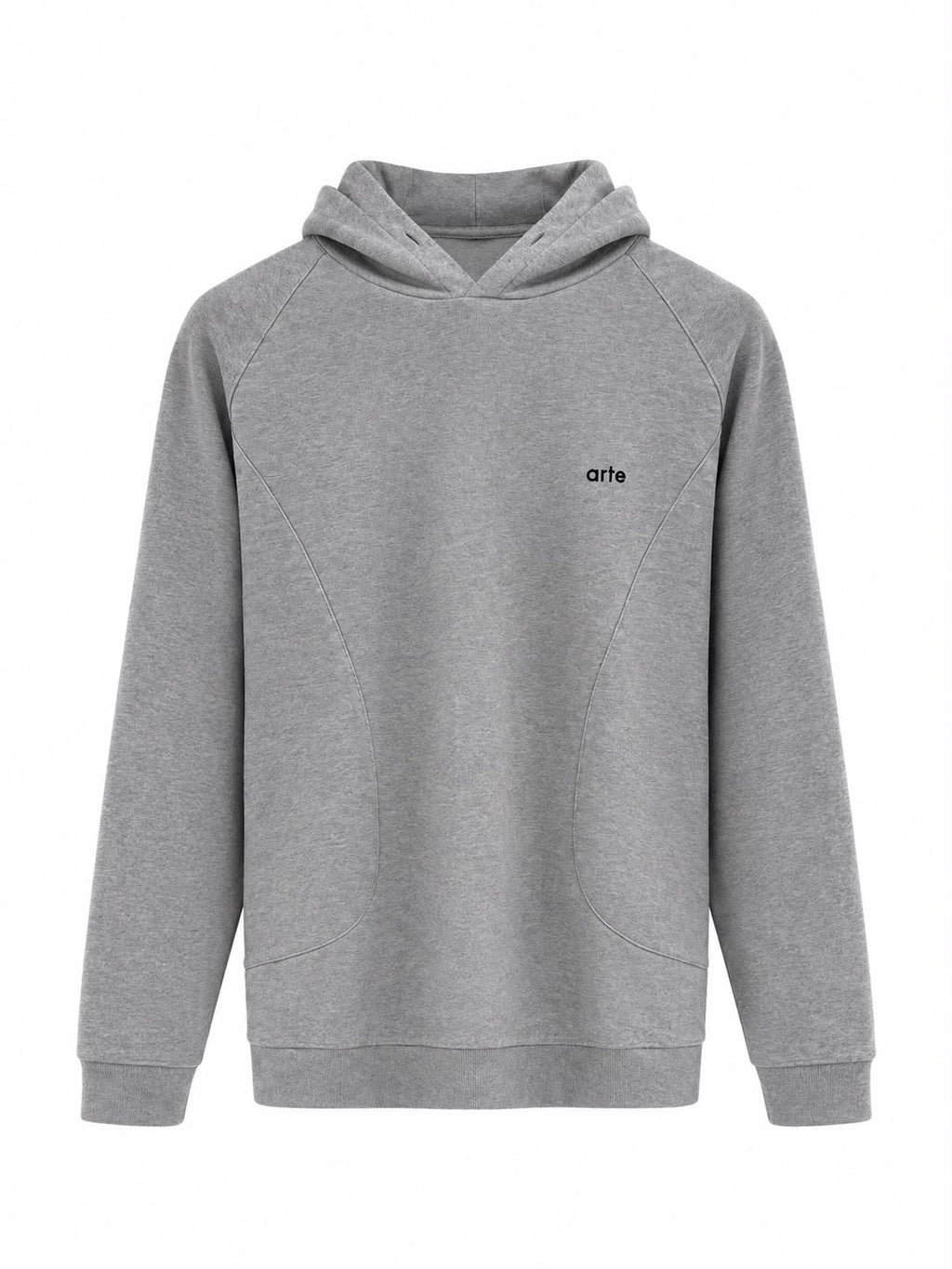 Pull Arte