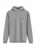 Pull Arte