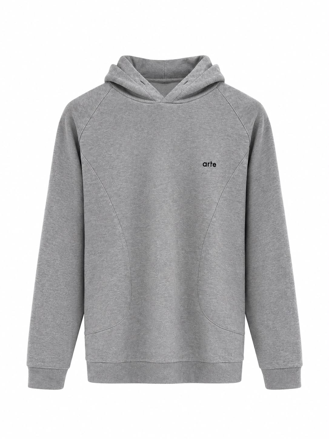 Pull Arte
