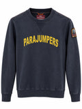 Pull Parajumpers