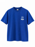T-shirt Supreme