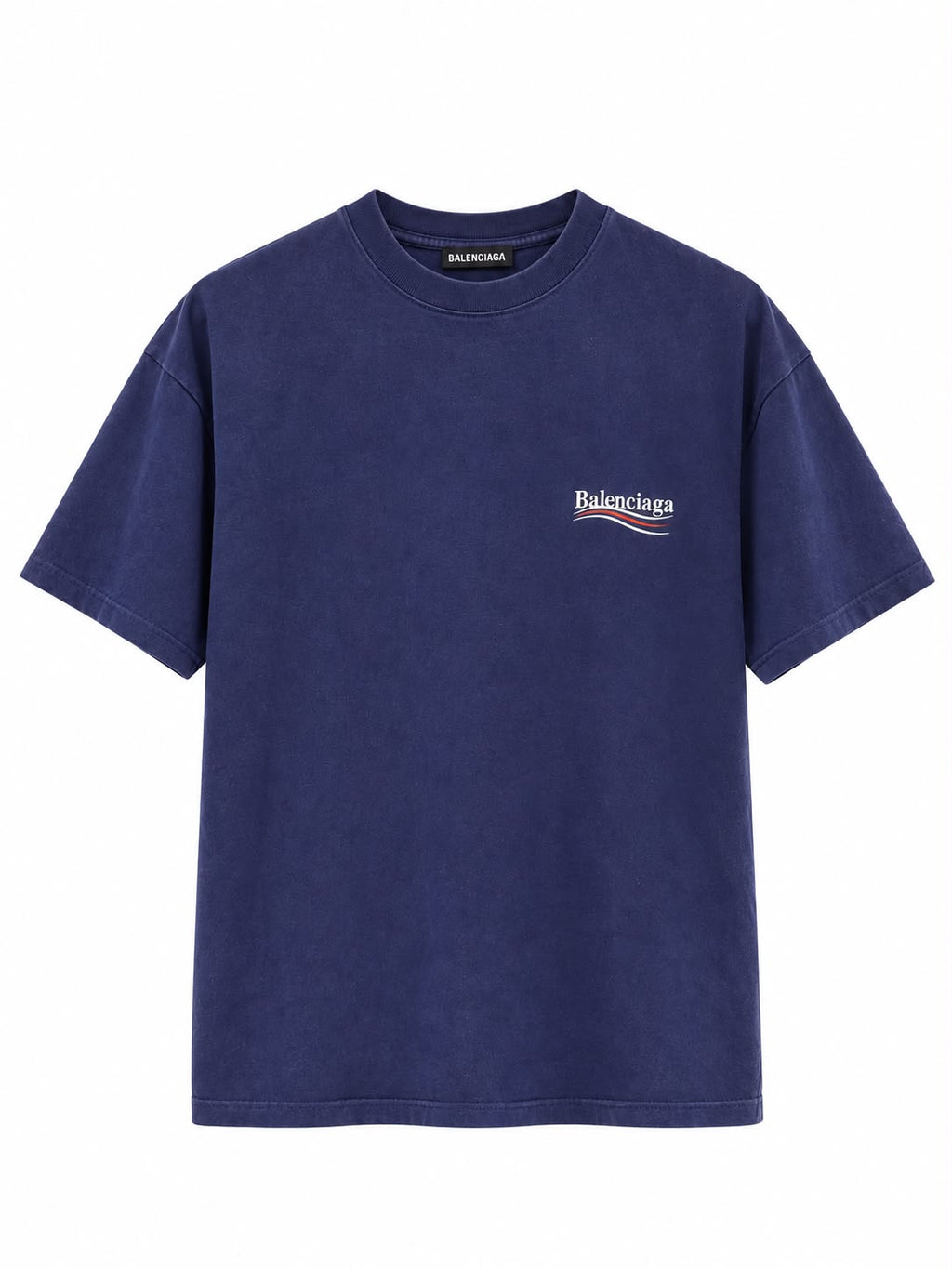 T-shirt Balenciaga