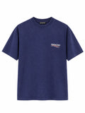 T-shirt Balenciaga