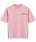 T-shirt Palm angels