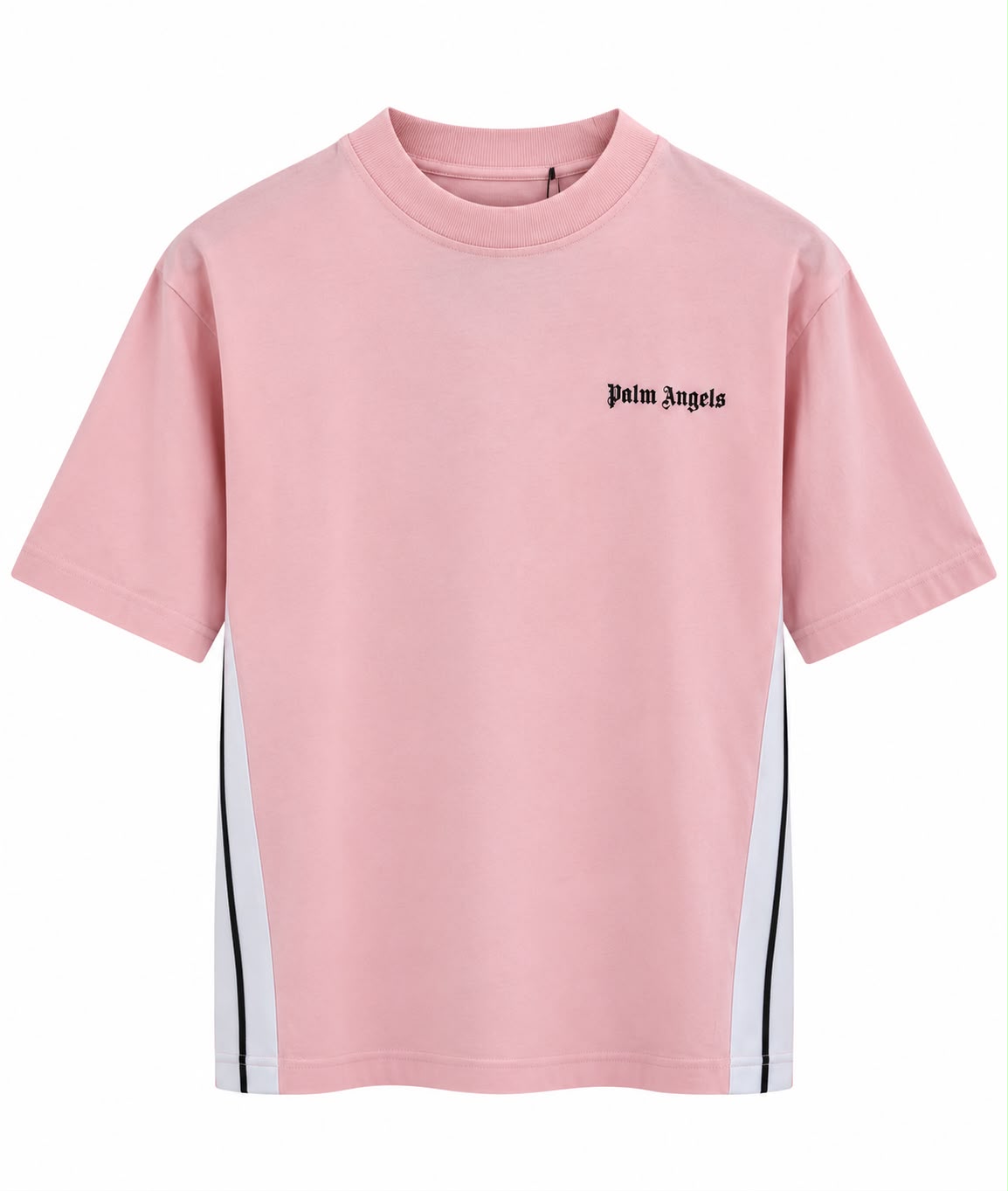 T-shirt Palm angels