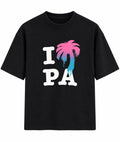 T-shirt Palm angels
