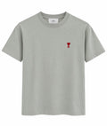 T-shirt Ami paris