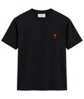 T-shirt Ami paris