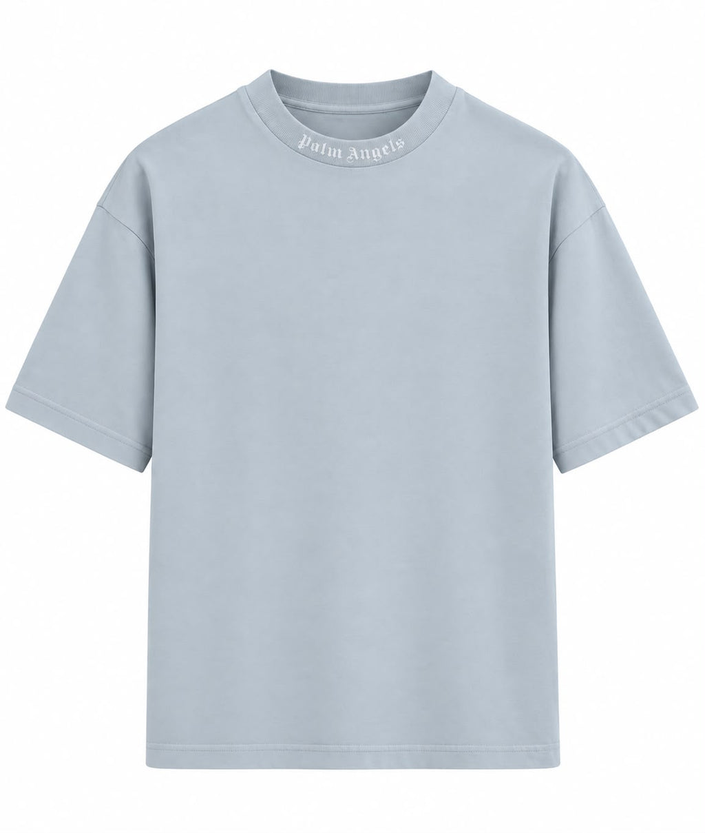 T-shirt Palm angels