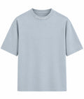 T-shirt Palm angels