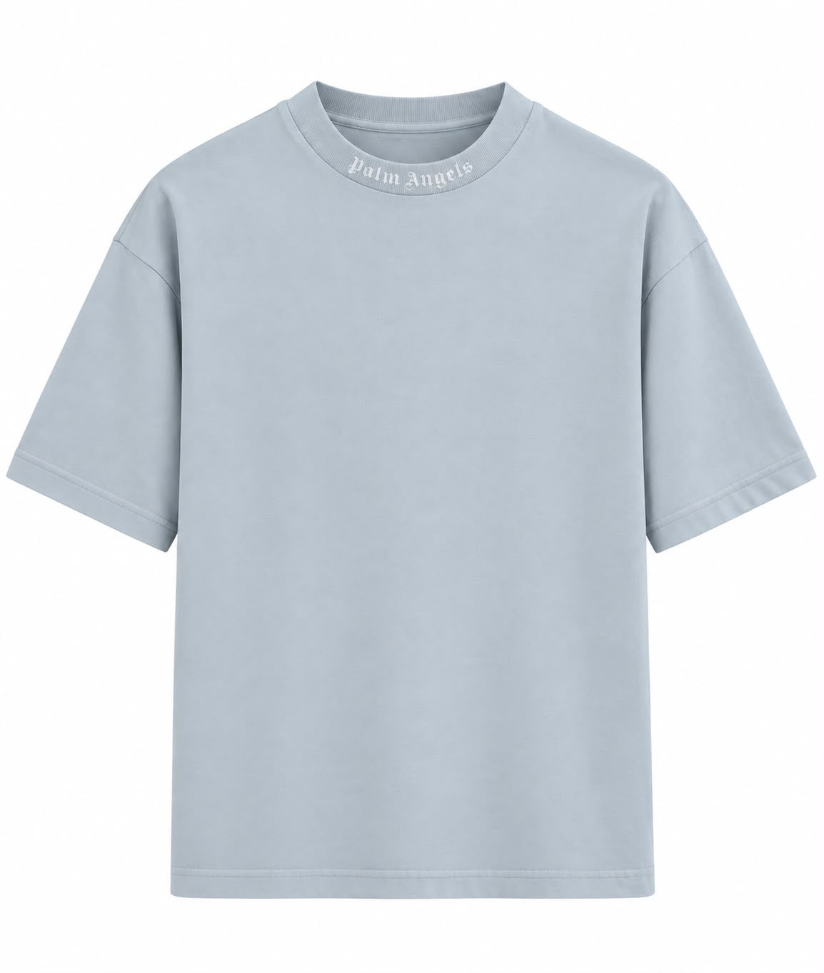 T-shirt Palm angels