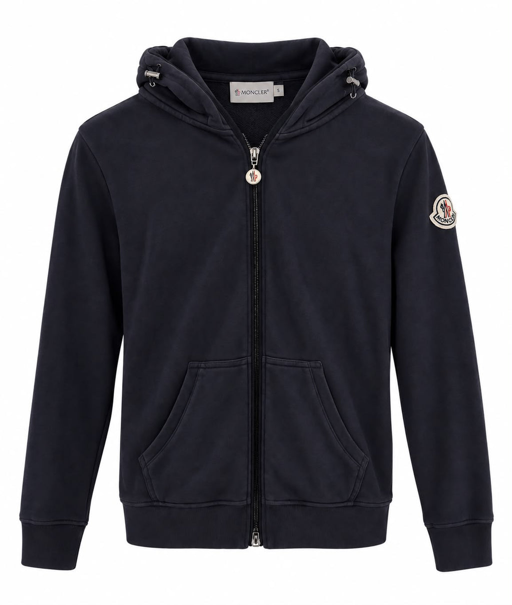 Veste Moncler