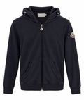 Veste Moncler