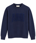 Pull Ami paris