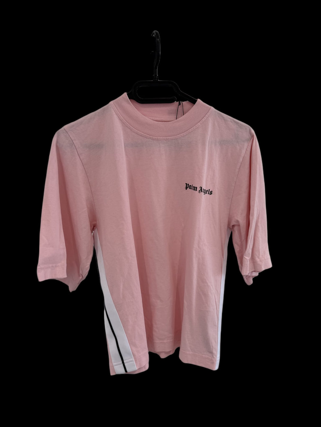 T-shirt Palm angels