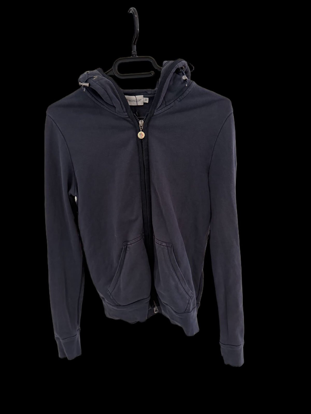 Veste Moncler