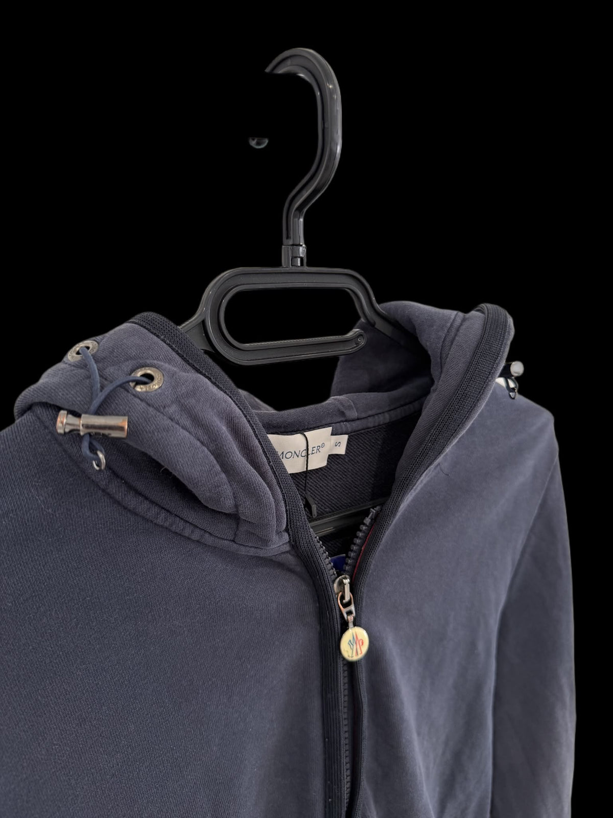 Veste Moncler