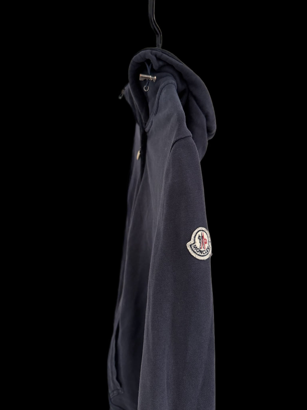 Veste Moncler