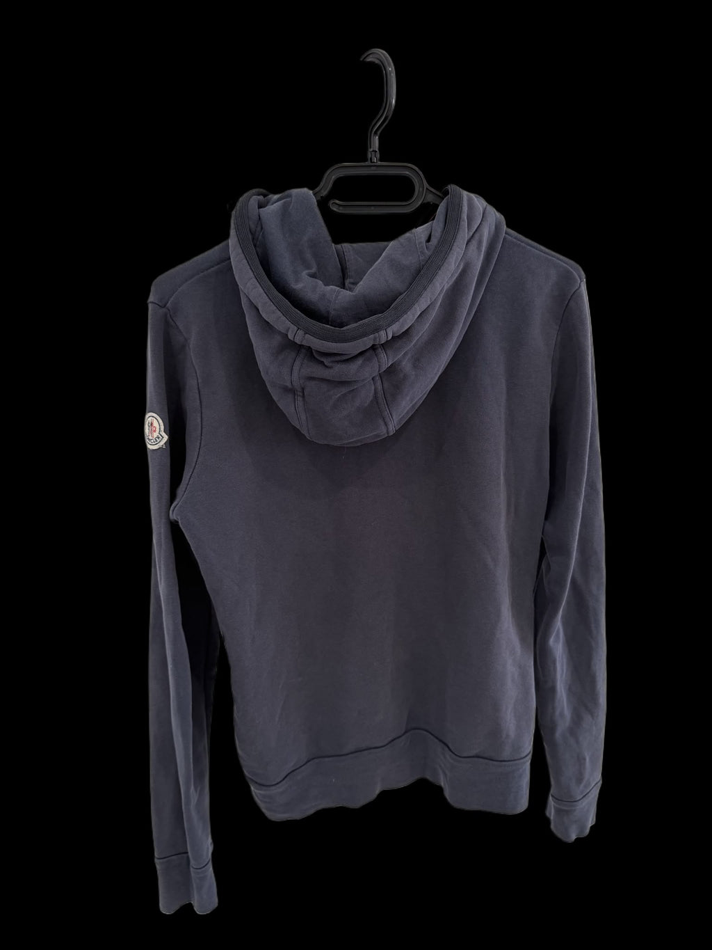 Veste Moncler