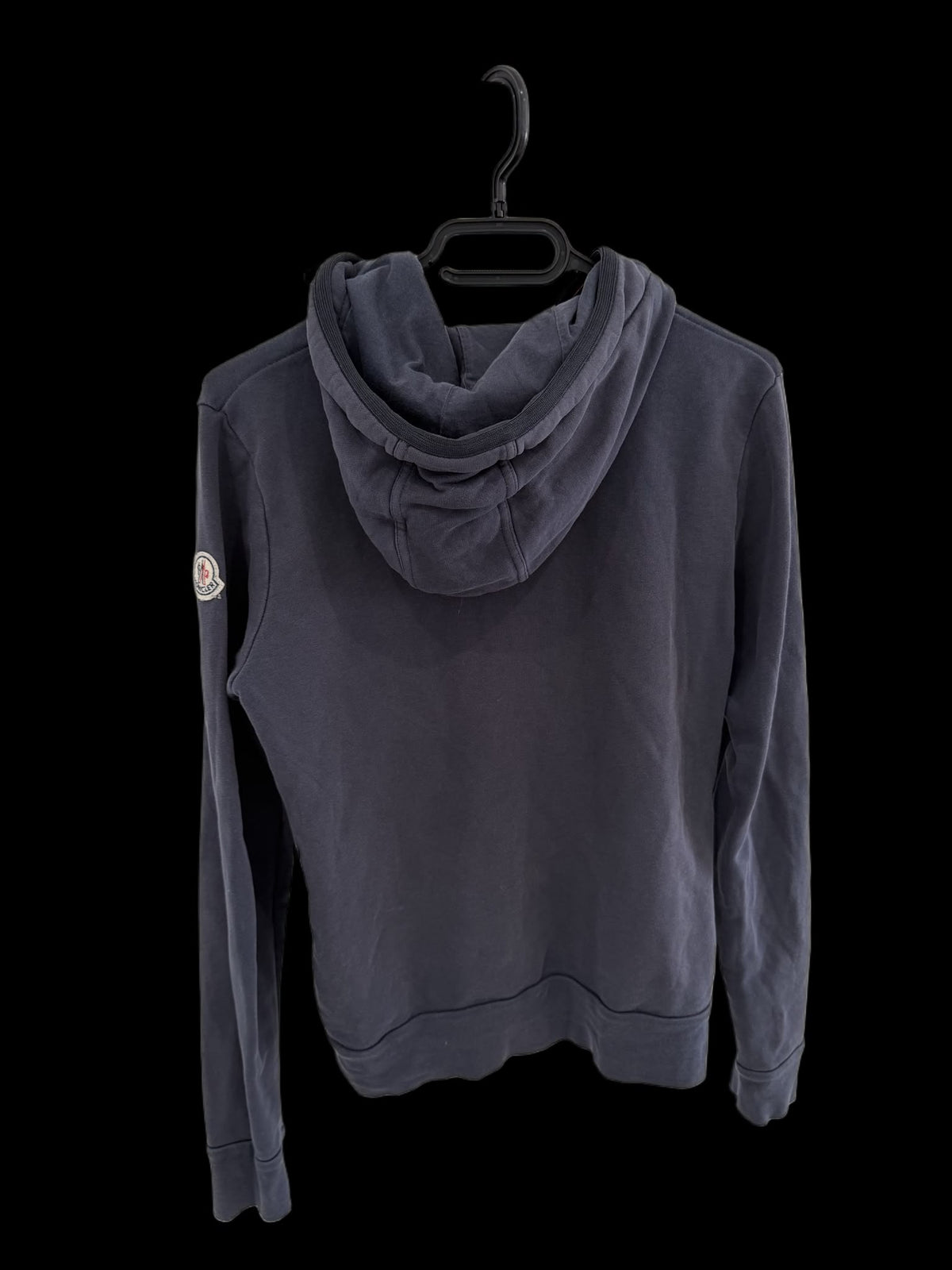 Veste Moncler