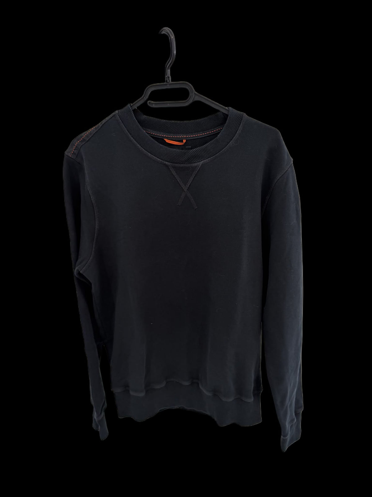 pull Parajumpers