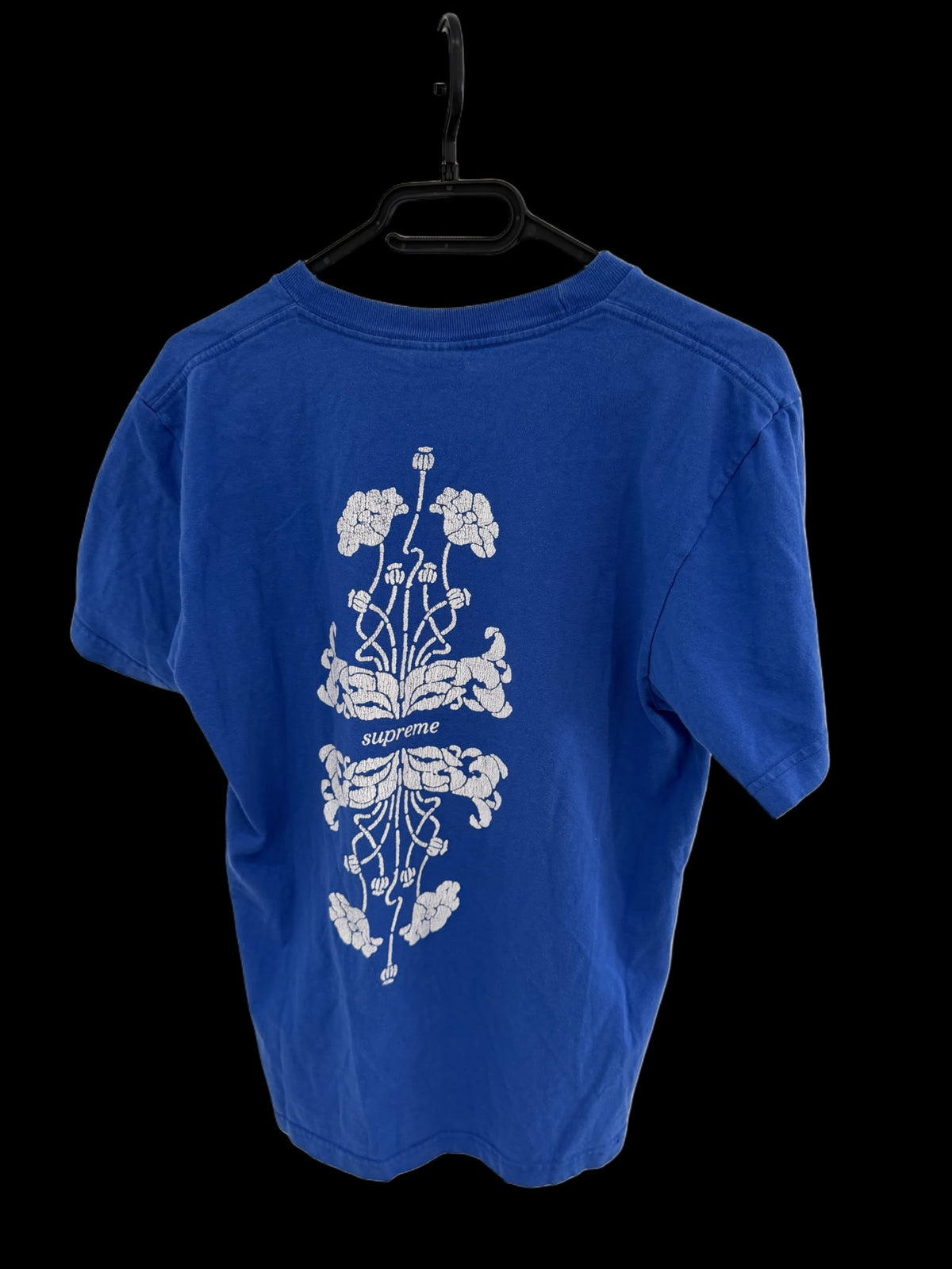T-shirt Supreme