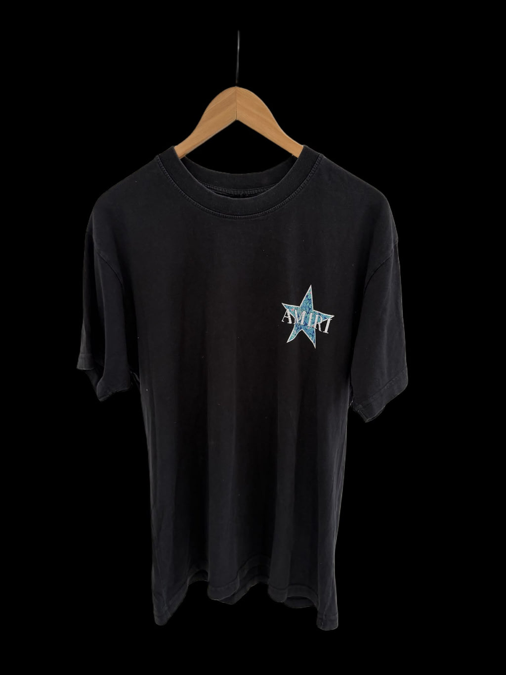 T-shirt Amiri