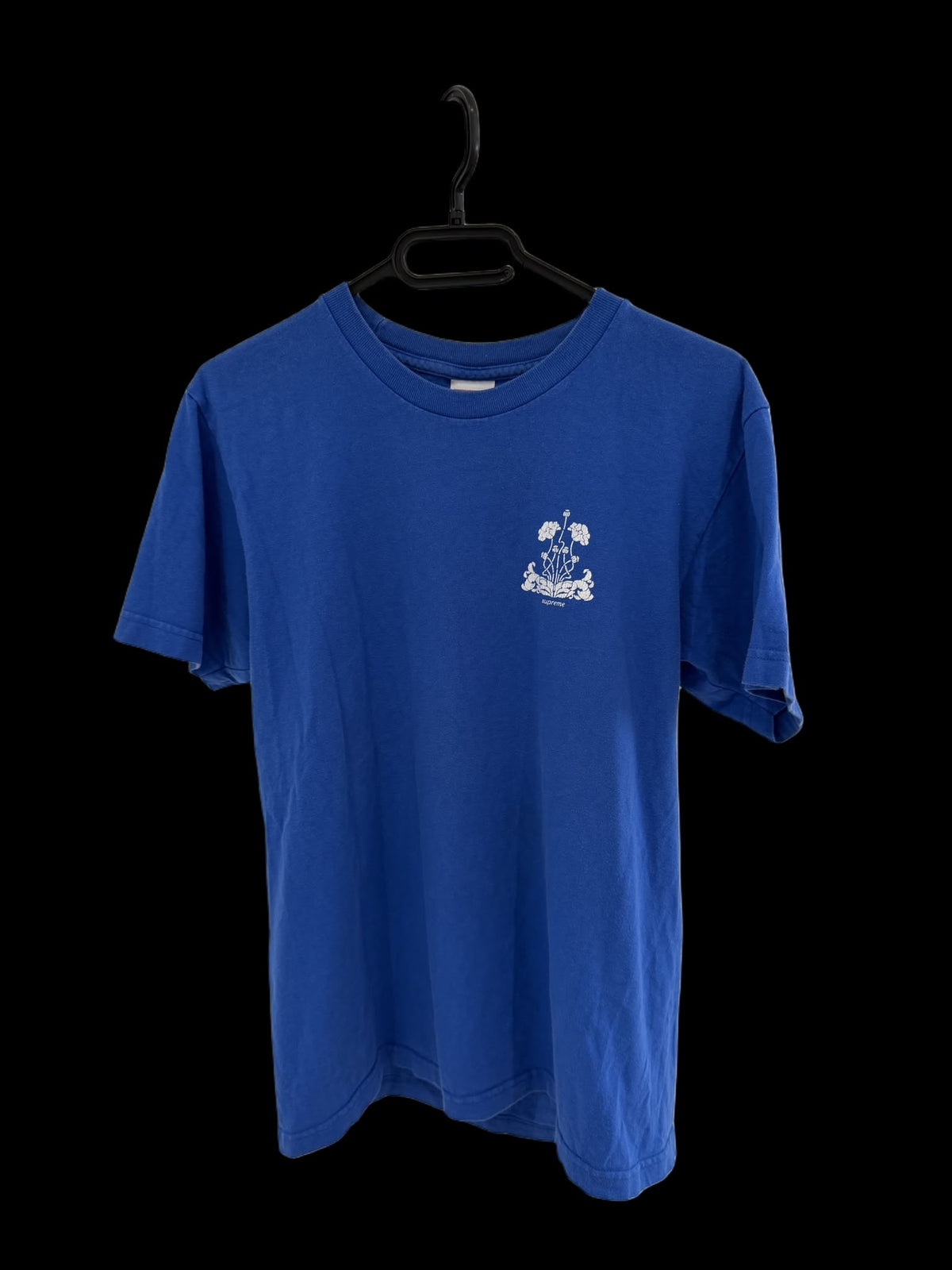 T-shirt Supreme