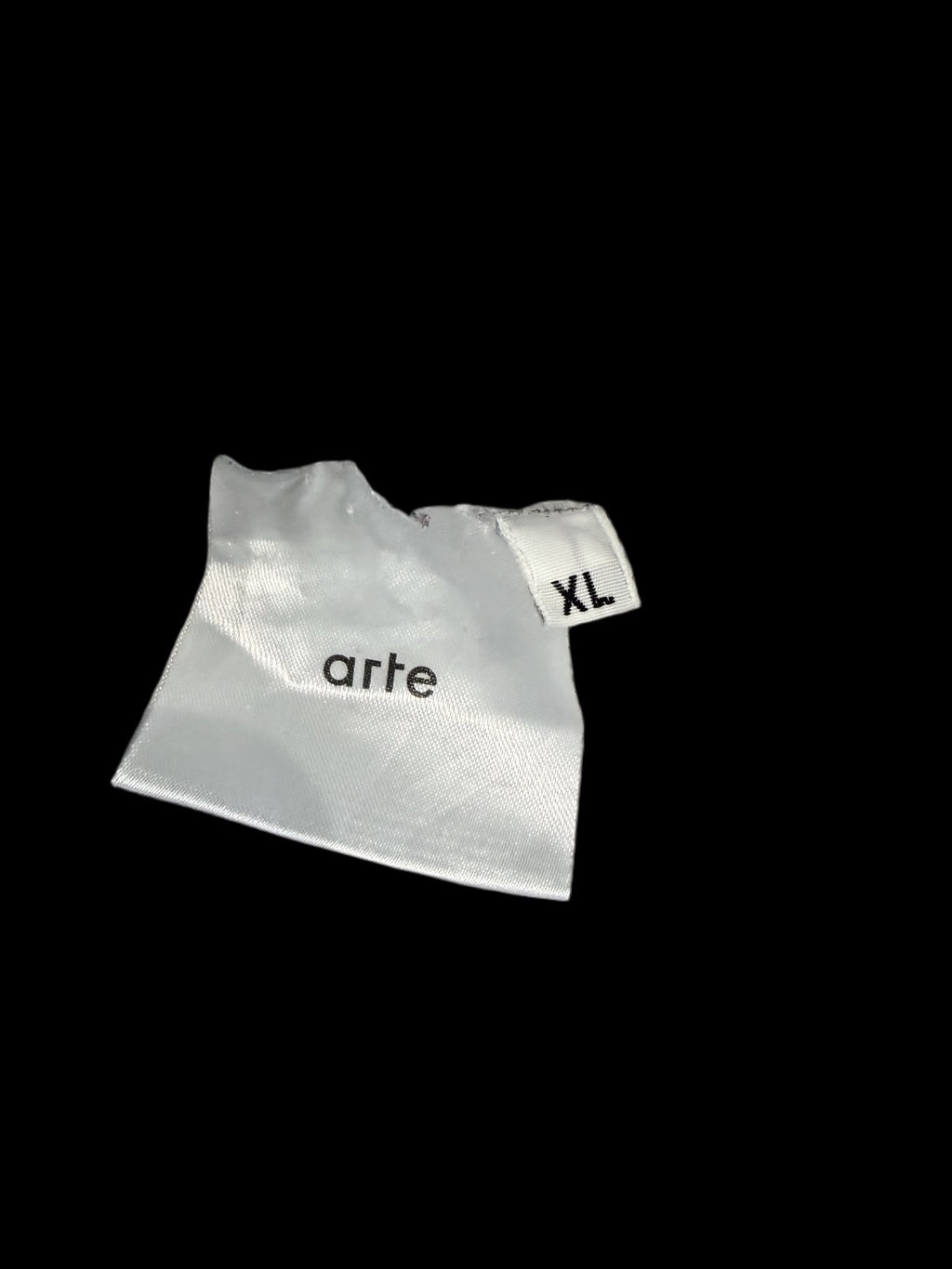 Pull Arte