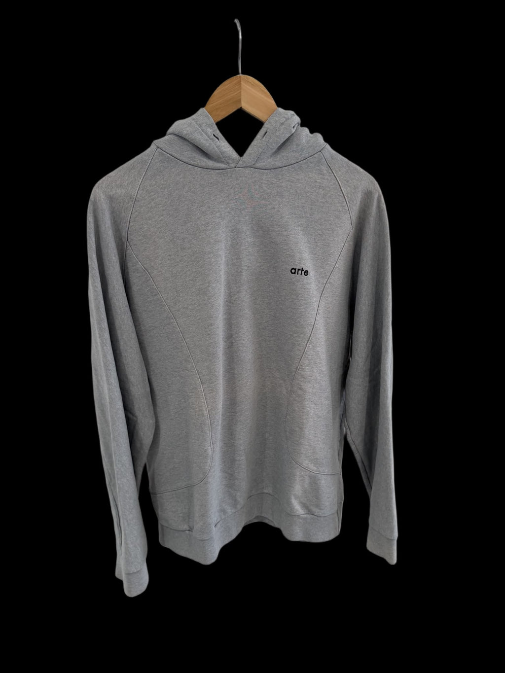 Pull Arte
