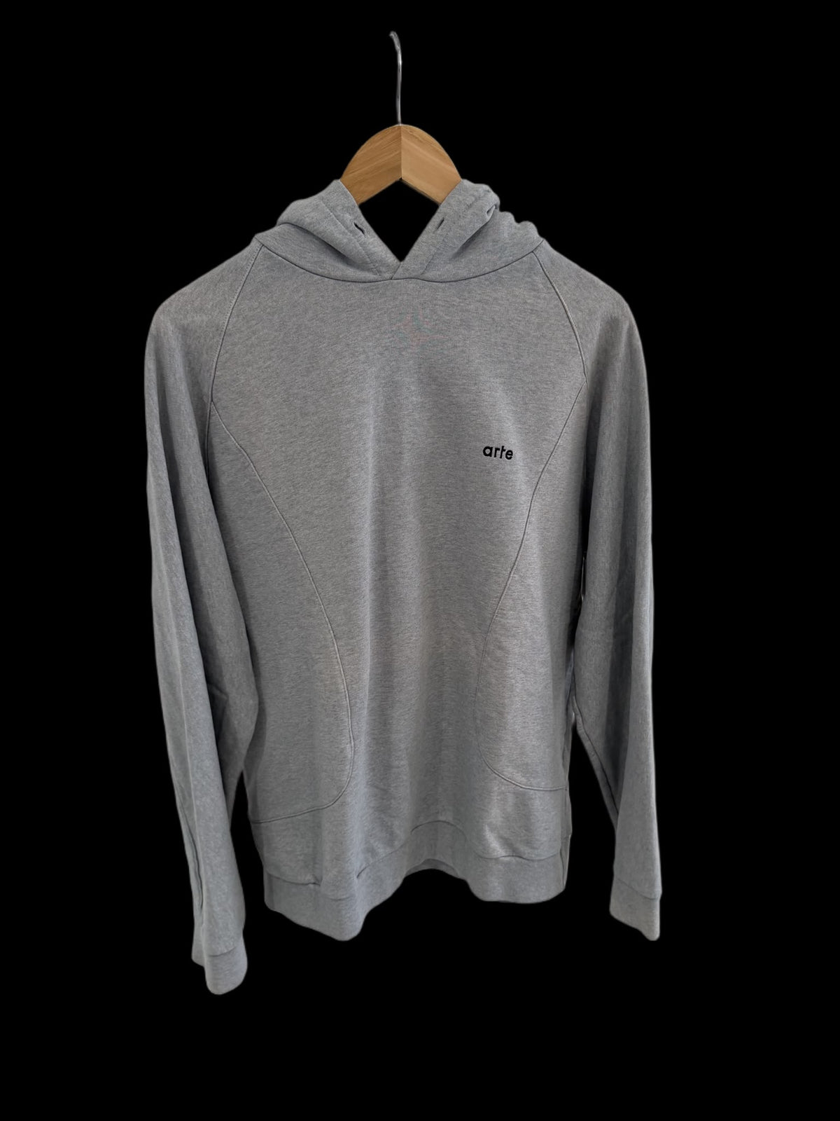 Pull Arte