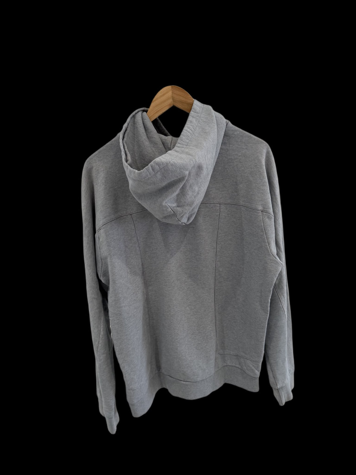 Pull Arte