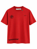 T-shirt off-white