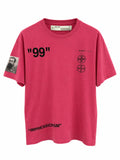 T-shirt Off -white