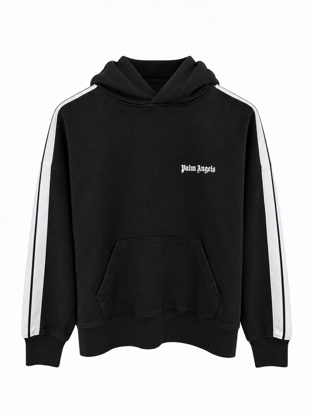 Pull Palm angels