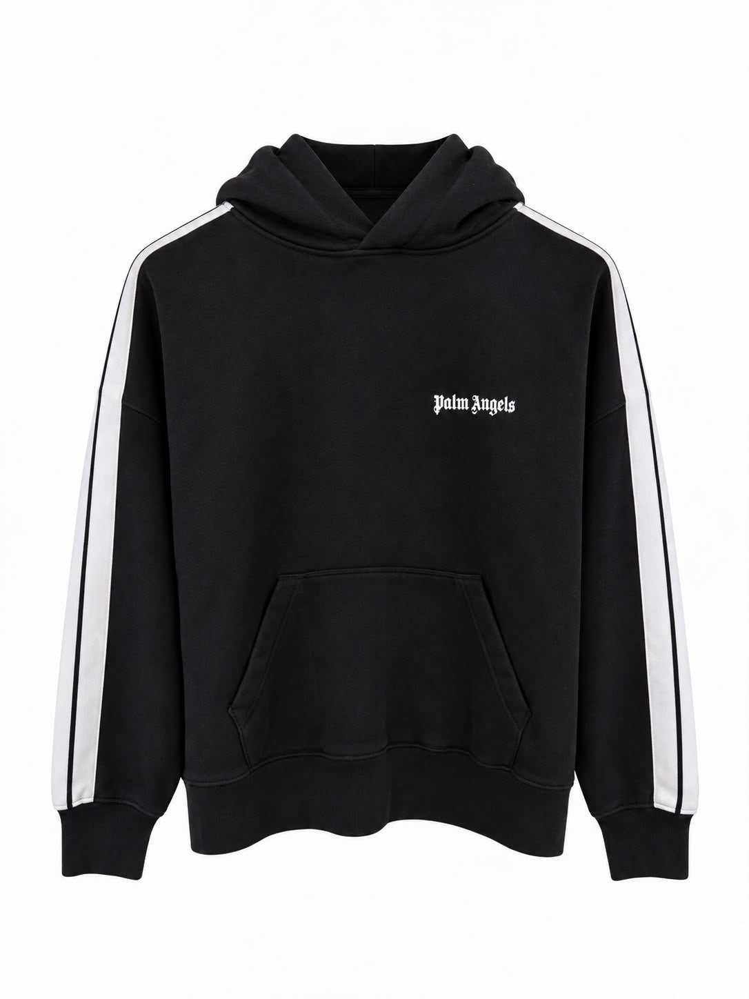Pull Palm angels