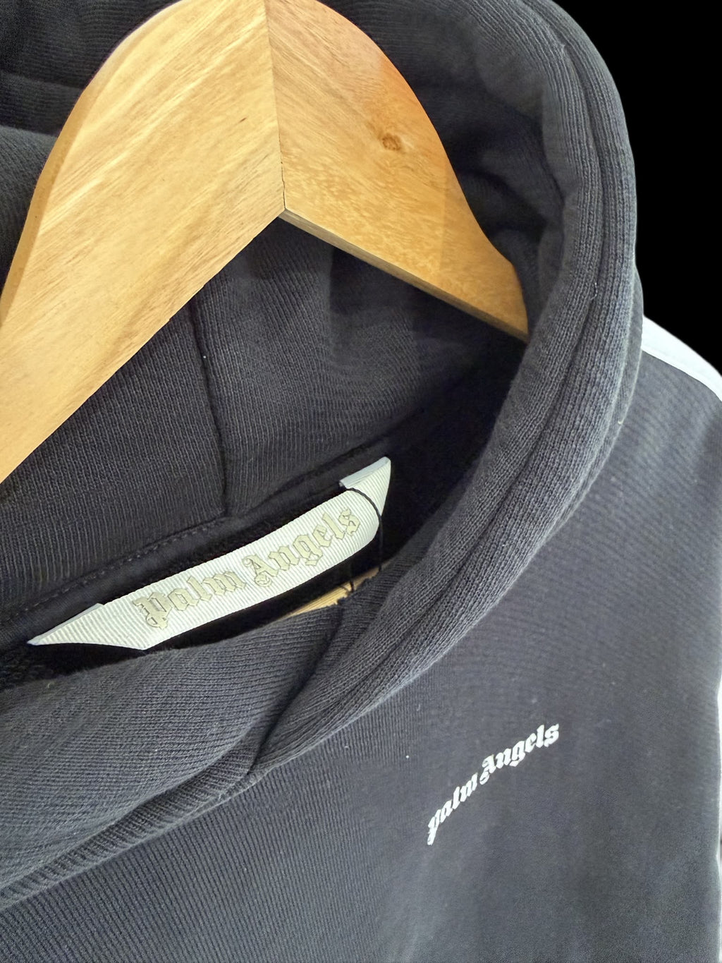 Pull Palm angels